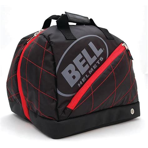 victory r1 helmet bag.